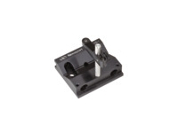 V-Block Cylindrical Device Mounts V-Block Cylindrical Device Mounts