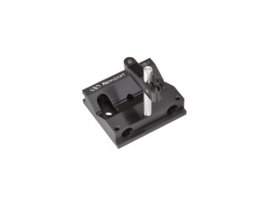 V-Block Cylindrical Device Mounts V-Block Cylindrical Device Mounts