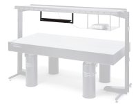 Optical Table Shelf Systems Optical Table Shelf Systems