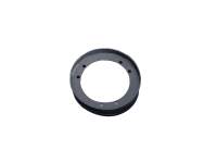 Spacers for SL and RL Table Supports Spacers for SL and RL Table Supports