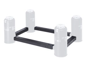 Optical Table Tie-Bar Systems Optical Table Tie-Bar Systems