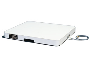 BenchTop Compact Vibration Isolation Platform BenchTop Compact Vibration Isolation Platform