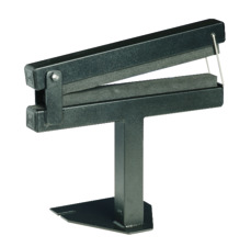 Vision Isostation Computer Mounting Accessories Vision Isostation Computer Mounting Accessories
