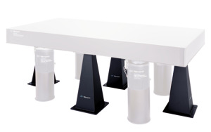 Table Earthquake Restraints Table Earthquake Restraints