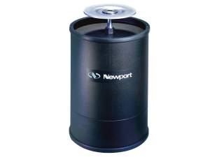 RL Rigid Optical Table Supports RL Rigid Optical Table Supports