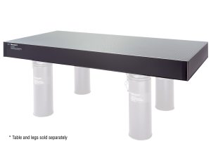 Optical Tables Optical Tables