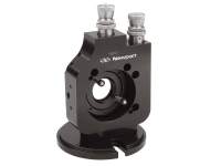 Top Adjust Gimbal Mirror Mounts Top Adjust Gimbal Mirror Mounts