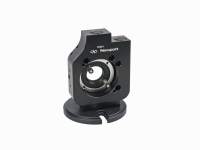 Top Adjust Gimbal Mirror Mounts Top Adjust Gimbal Mirror Mounts