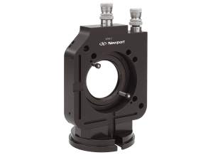 Top Adjust Gimbal Mirror Mounts Top Adjust Gimbal Mirror Mounts