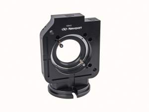 Top Adjust Gimbal Mirror Mounts Top Adjust Gimbal Mirror Mounts