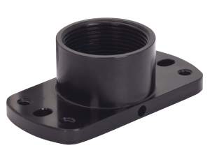 VIB100 Mechanical Vibration Isolator Mounts VIB100 Mechanical Vibration Isolator Mounts