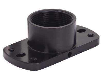 VIB100 Mechanical Vibration Isolator Mounts VIB100 Mechanical Vibration Isolator Mounts