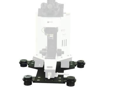 Zeiss Microscope Isolation Platforms Zeiss Microscope Isolation Platforms
