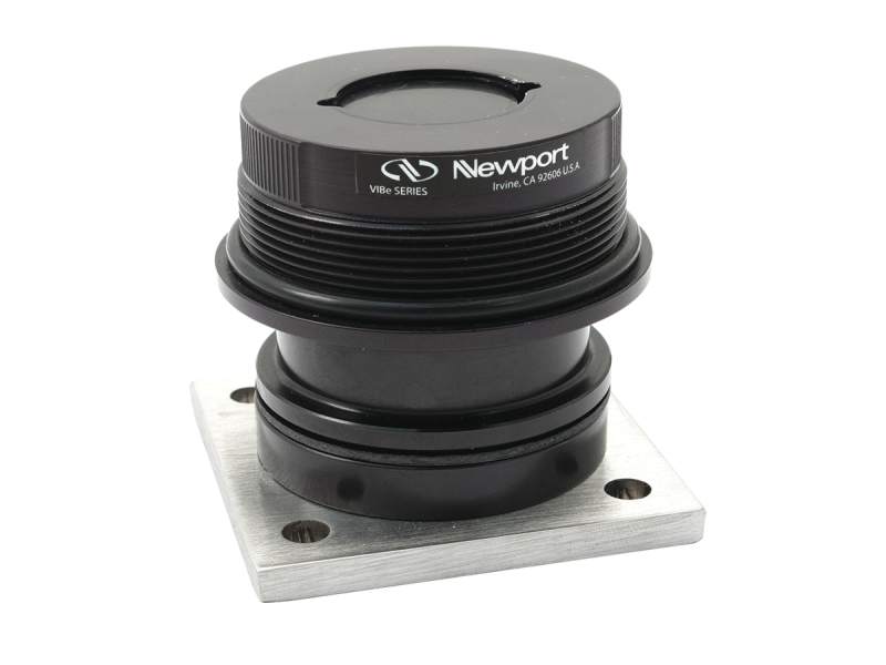 VIB320 Mechanical Vibration Isolator Accessories VIB320 Mechanical Vibration Isolator Accessories