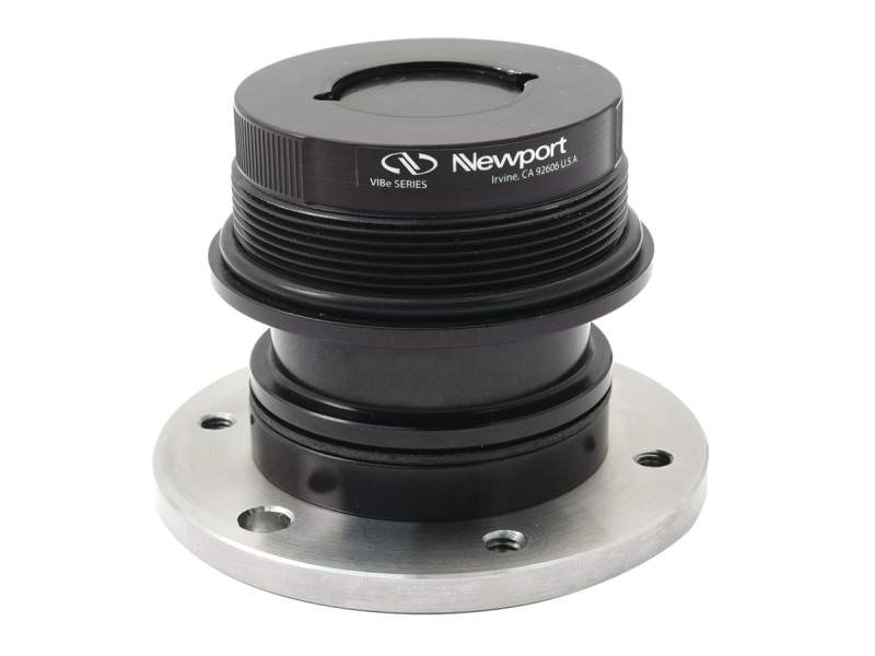 VIB320 Mechanical Vibration Isolator Accessories VIB320 Mechanical Vibration Isolator Accessories