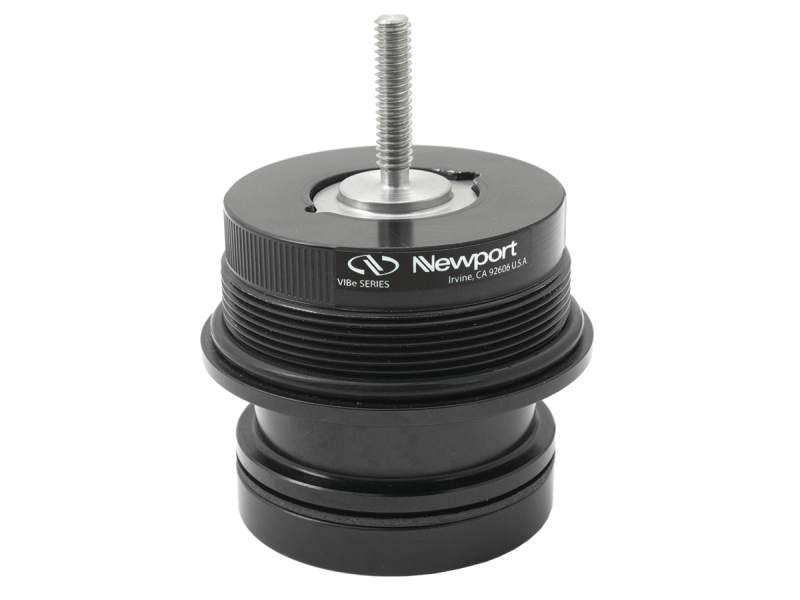 VIB320 Mechanical Vibration Isolator Accessories VIB320 Mechanical Vibration Isolator Accessories