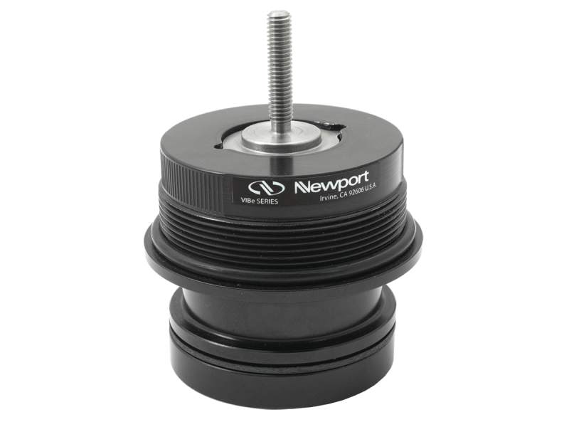 VIB320 Mechanical Vibration Isolator Accessories VIB320 Mechanical Vibration Isolator Accessories