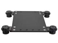 VIP320X Mechanical Vibration Isolation Platform VIP320X Mechanical Vibration Isolation Platform