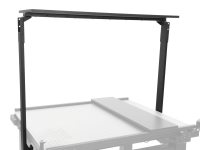 Clearance Optical Table Shelves Clearance Optical Table Shelves