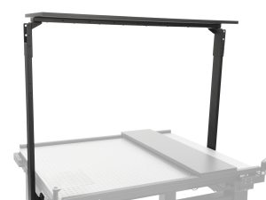 Clearance Optical Table Shelves Clearance Optical Table Shelves