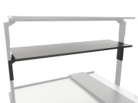 Clearance Optical Table Shelves Clearance Optical Table Shelves