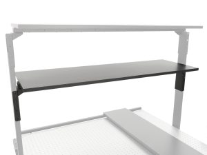 Clearance Optical Table Shelves Clearance Optical Table Shelves