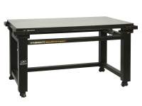 vision isostation optical breadboard workstation vision isostation optical breadboard workstation