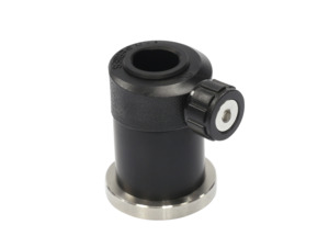 Standard Optical Post Holders Standard Optical Post Holders