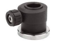 Standard Optical Post Holders Standard Optical Post Holders