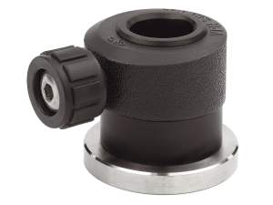 Standard Optical Post Holders Standard Optical Post Holders