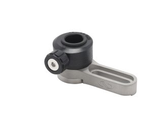 Swivel Clamp Optical Post Holders Swivel Clamp Optical Post Holders