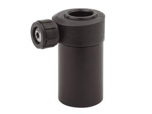 Standard Optical Post Holders Standard Optical Post Holders