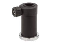 Standard Optical Post Holders Standard Optical Post Holders