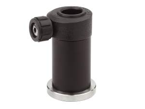 Standard Optical Post Holders Standard Optical Post Holders