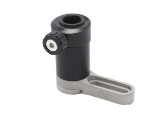 Swivel Clamp Optical Post Holders Swivel Clamp Optical Post Holders
