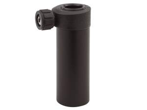 Standard Optical Post Holders Standard Optical Post Holders