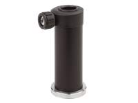 Standard Optical Post Holders Standard Optical Post Holders