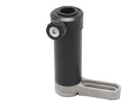 Swivel Clamp Optical Post Holders Swivel Clamp Optical Post Holders
