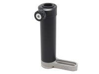 Swivel Clamp Optical Post Holders Swivel Clamp Optical Post Holders