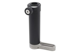 Swivel Clamp Optical Post Holders Swivel Clamp Optical Post Holders
