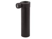 Standard Optical Post Holders Standard Optical Post Holders