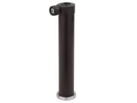 Standard Optical Post Holders Standard Optical Post Holders