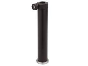 Standard Optical Post Holders Standard Optical Post Holders