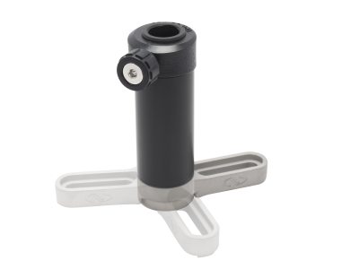 Swivel Clamp Optical Post Holders Swivel Clamp Optical Post Holders