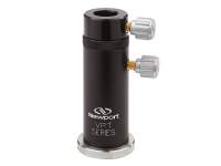 Translating Optical Post Holders Translating Optical Post Holders