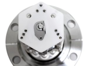 Vacuum Quality Monitor System Replacement Parts Vacuum Quality Monitor System Replacement Parts