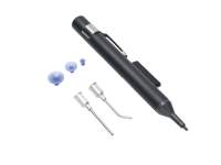 Vacuum Pick-Up Tool for Optics Vacuum Pick-Up Tool for Optics