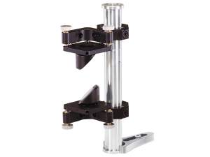 Beam Splitting Periscopes Beam Splitting Periscopes