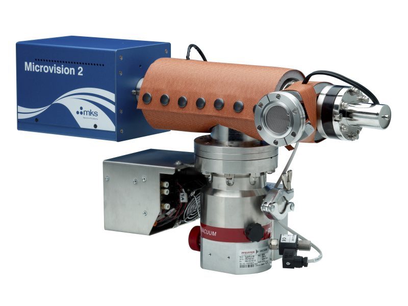 vision 2000-p rga for select pressure & pvd vision 2000-p rga for select pressure & pvd