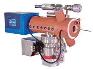 Vision 2000-A XD High Sensitivity RGA for ALD & CVD Vision 2000-A XD High Sensitivity RGA for ALD & CVD